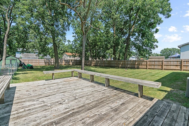 3807 Mccabe Ave, Crystal Lake, IL 60014 - photo 15