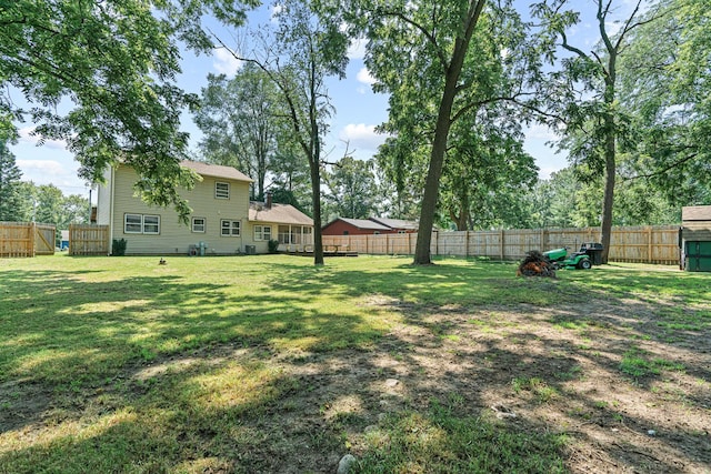 3807 Mccabe Ave, Crystal Lake, IL 60014 - photo 16