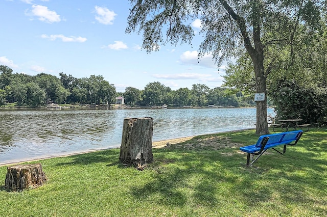 3807 Mccabe Ave, Crystal Lake, IL 60014 - photo 18