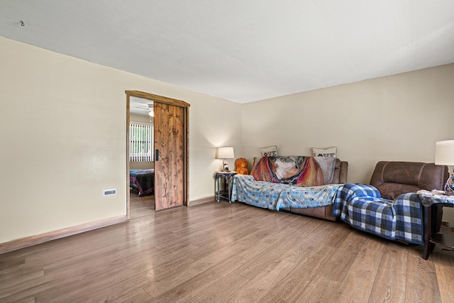 3807 Mccabe Ave, Crystal Lake, IL 60014 - photo 3