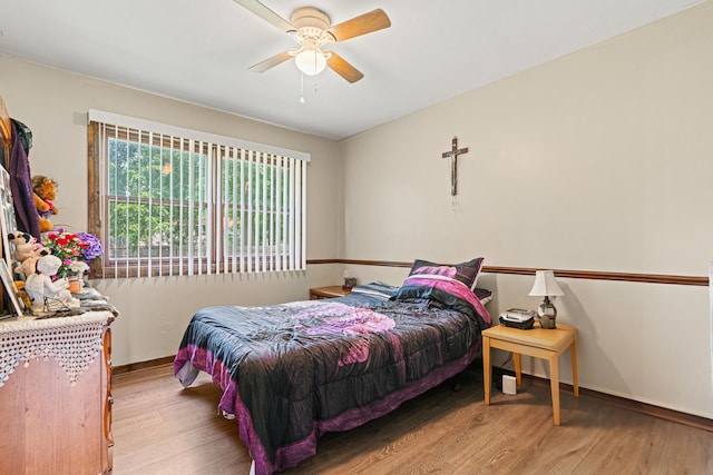 3807 Mccabe Ave, Crystal Lake, IL 60014 - photo 5
