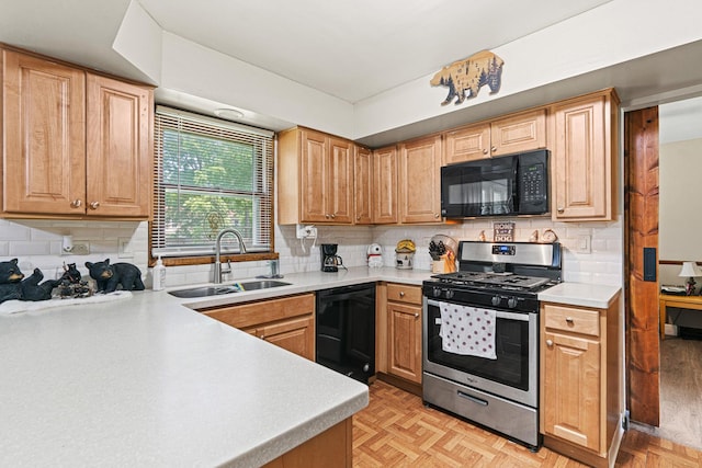 3807 Mccabe Ave, Crystal Lake, IL 60014 - photo 6