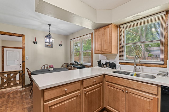 3807 Mccabe Ave, Crystal Lake, IL 60014 - photo 7