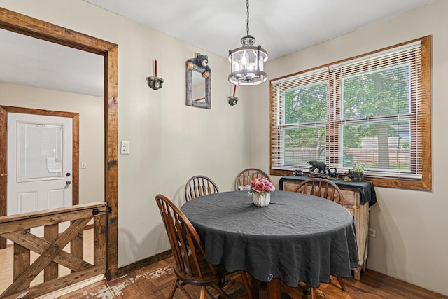 3807 Mccabe Ave, Crystal Lake, IL 60014 - photo 8