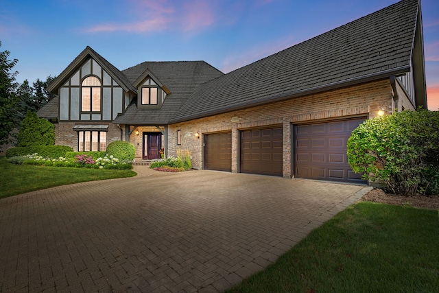 804 Kenmare Dr, Burr Ridge, IL 60527 - photo 1