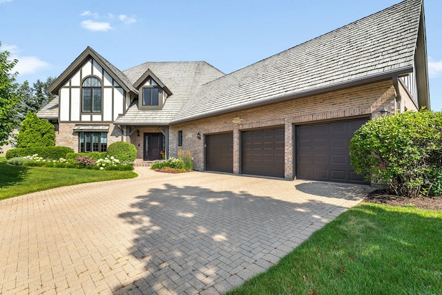 804 Kenmare Dr, Burr Ridge, IL 60527 - photo 2