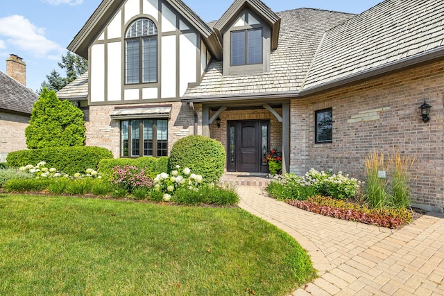 804 Kenmare Dr, Burr Ridge, IL 60527 - photo 3