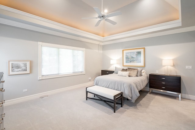 804 Kenmare Dr, Burr Ridge, IL 60527 - photo 22