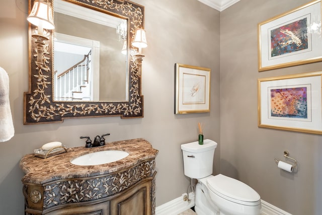 804 Kenmare Dr, Burr Ridge, IL 60527 - photo 28