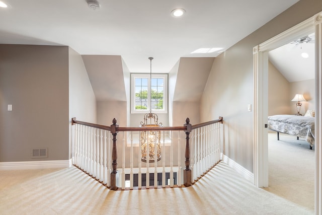 804 Kenmare Dr, Burr Ridge, IL 60527 - photo 29