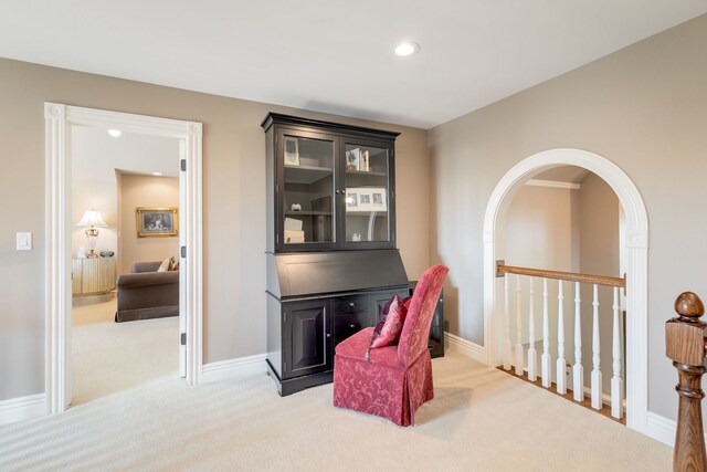804 Kenmare Dr, Burr Ridge, IL 60527 - photo 30