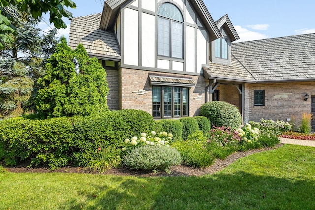 804 Kenmare Dr, Burr Ridge, IL 60527 - photo 4