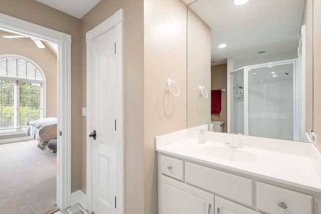 804 Kenmare Dr, Burr Ridge, IL 60527 - photo 34