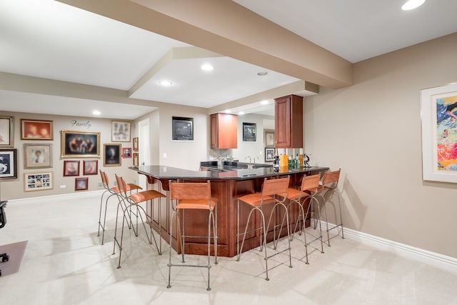 804 Kenmare Dr, Burr Ridge, IL 60527 - photo 39