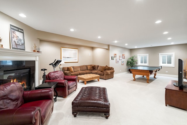 804 Kenmare Dr, Burr Ridge, IL 60527 - photo 40