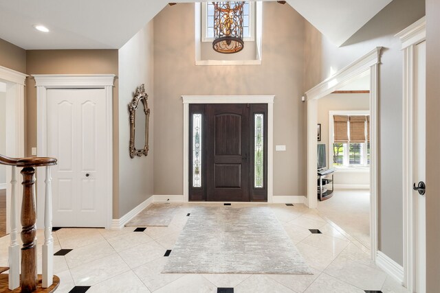 804 Kenmare Dr, Burr Ridge, IL 60527 - photo 5