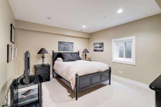 804 Kenmare Dr, Burr Ridge, IL 60527 - photo 41