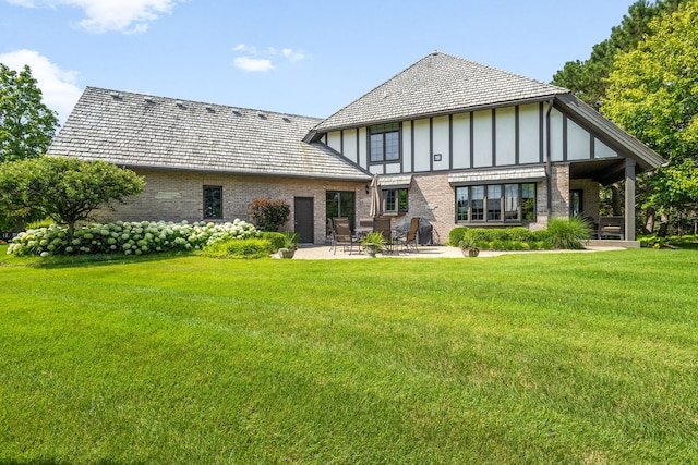 804 Kenmare Dr, Burr Ridge, IL 60527 - photo 45