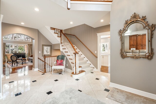 804 Kenmare Dr, Burr Ridge, IL 60527 - photo 6