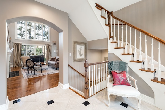 804 Kenmare Dr, Burr Ridge, IL 60527 - photo 7