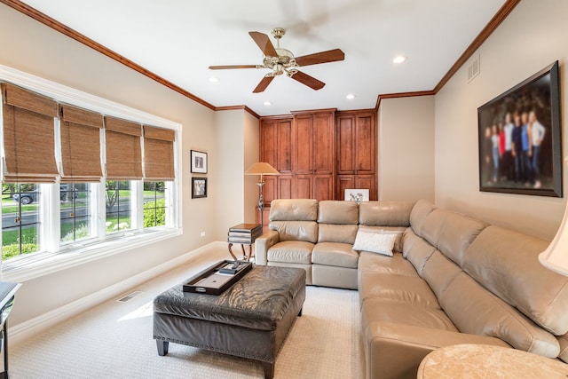 804 Kenmare Dr, Burr Ridge, IL 60527 - photo 8