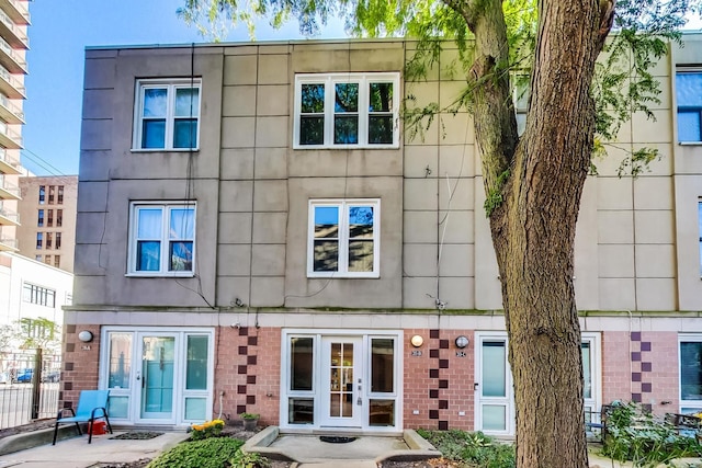 20 W 15th St Unit B, Chicago, IL 60605 - photo 1