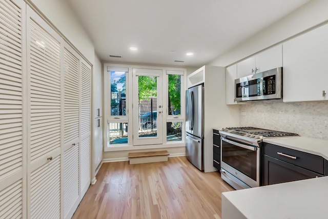 20 W 15th St Unit B, Chicago, IL 60605 - photo 2