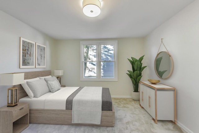 20 W 15th St Unit B, Chicago, IL 60605 - photo 11