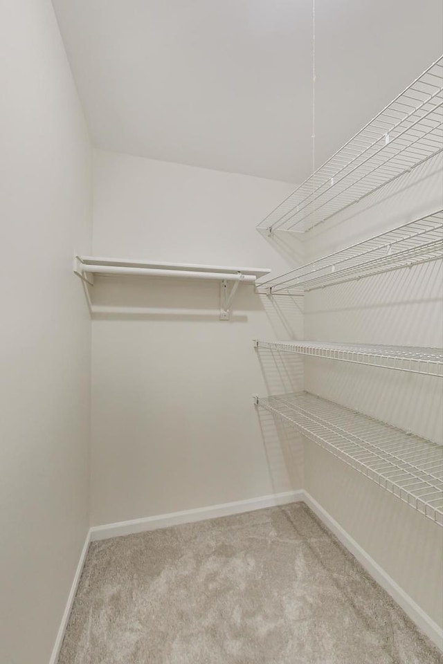 20 W 15th St Unit B, Chicago, IL 60605 - photo 12