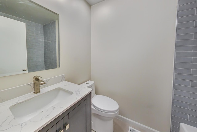 20 W 15th St Unit B, Chicago, IL 60605 - photo 13