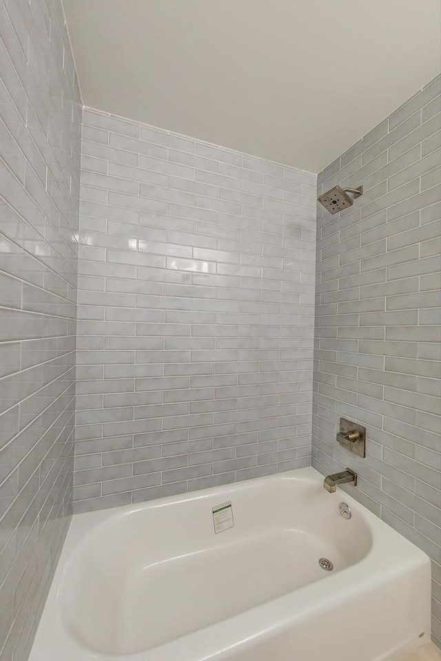 20 W 15th St Unit B, Chicago, IL 60605 - photo 14