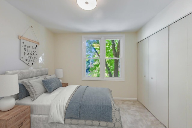 20 W 15th St Unit B, Chicago, IL 60605 - photo 15