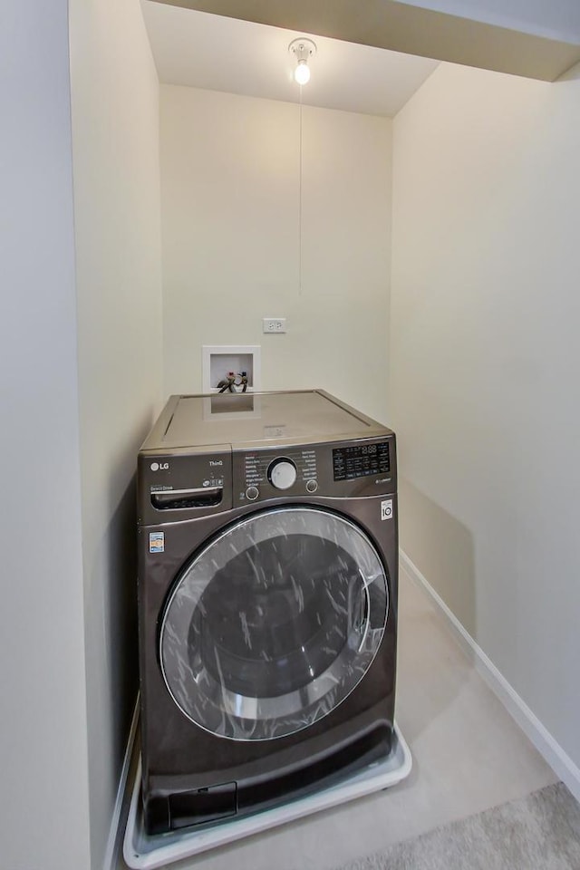 20 W 15th St Unit B, Chicago, IL 60605 - photo 16