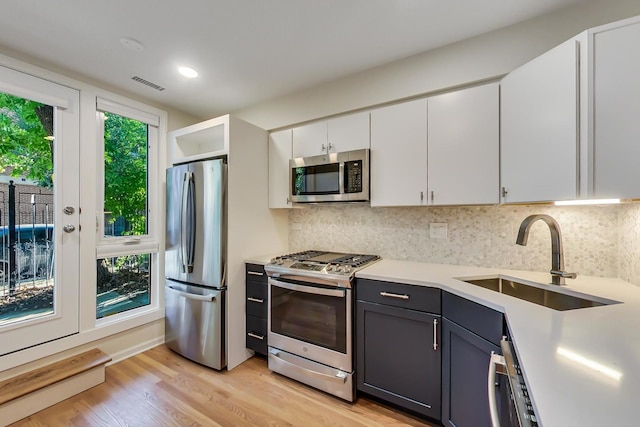 20 W 15th St Unit B, Chicago, IL 60605 - photo 3