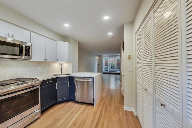 20 W 15th St Unit B, Chicago, IL 60605 - photo 4