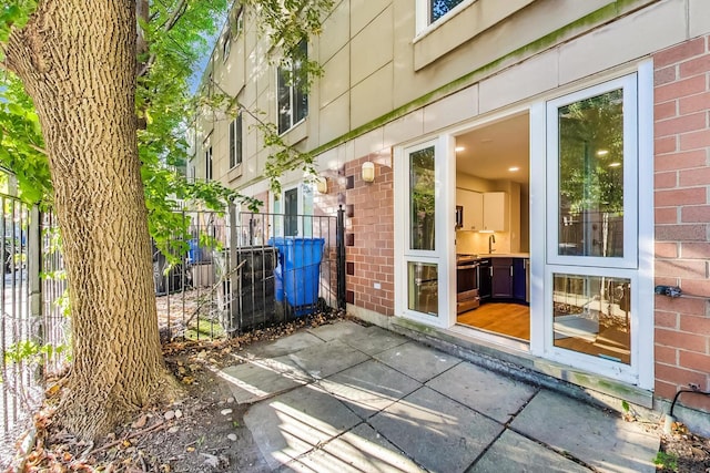 20 W 15th St Unit B, Chicago, IL 60605 - photo 5