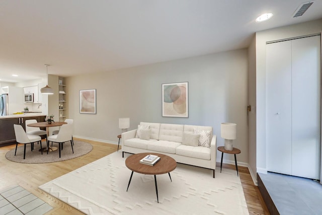 20 W 15th St Unit B, Chicago, IL 60605 - photo 6