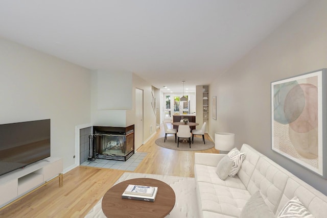 20 W 15th St Unit B, Chicago, IL 60605 - photo 7