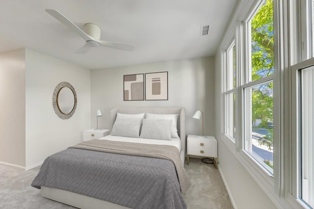 20 W 15th St Unit B, Chicago, IL 60605 - photo 8