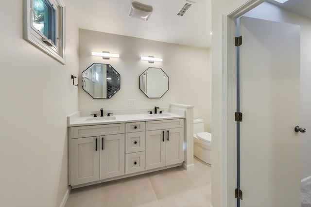 20 W 15th St Unit B, Chicago, IL 60605 - photo 9