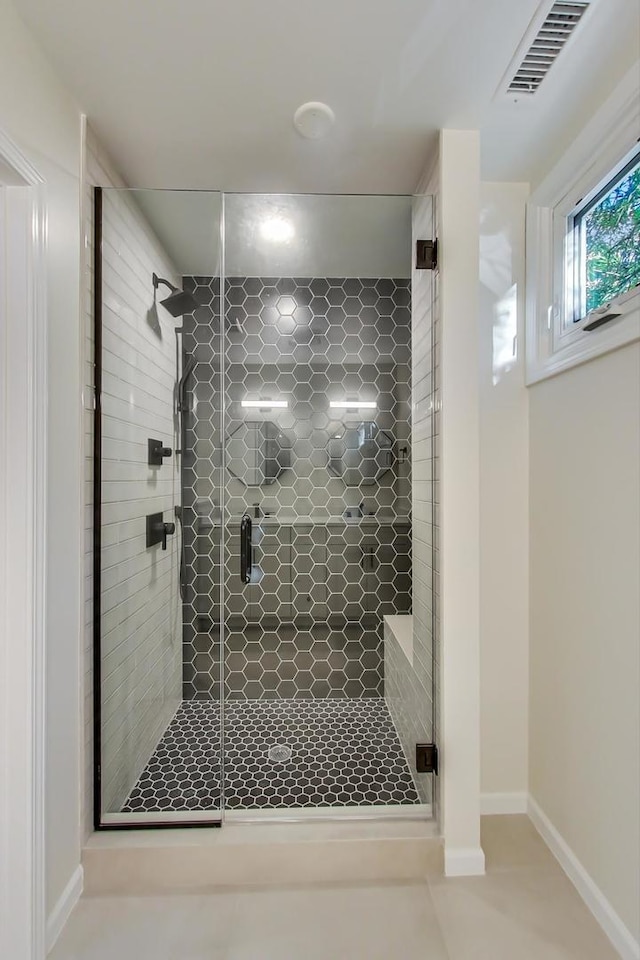 20 W 15th St Unit B, Chicago, IL 60605 - photo 10