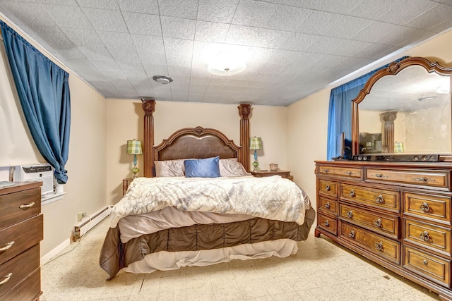 515 Concord Ave, Romeoville, IL 60446 - photo 11