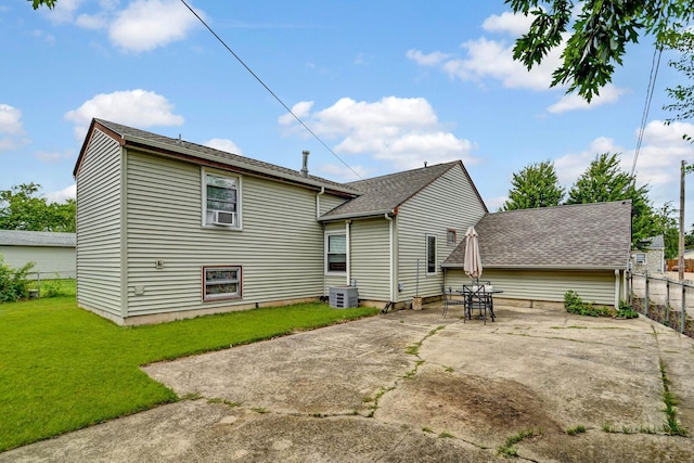 515 Concord Ave, Romeoville, IL 60446 - photo 16