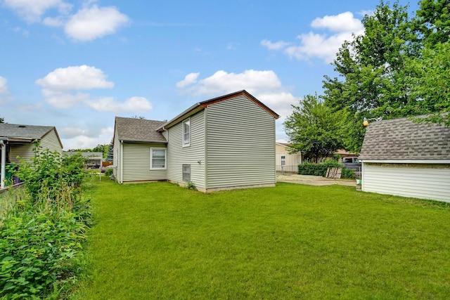 515 Concord Ave, Romeoville, IL 60446 - photo 17