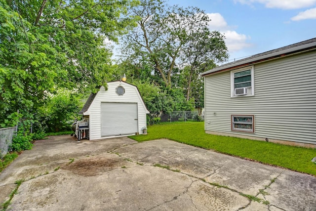 515 Concord Ave, Romeoville, IL 60446 - photo 18