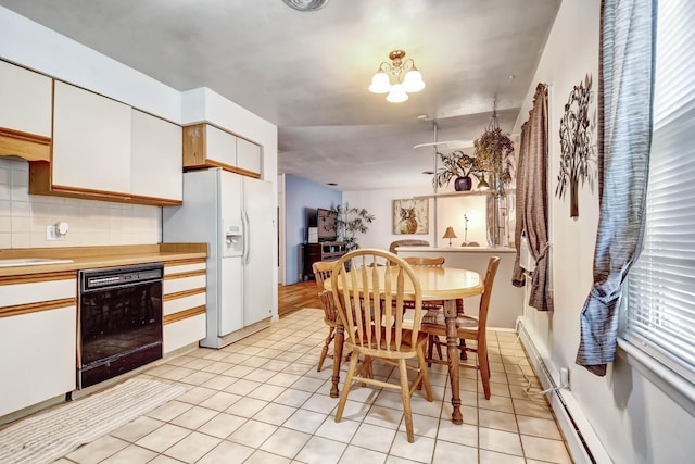 515 Concord Ave, Romeoville, IL 60446 - photo 8