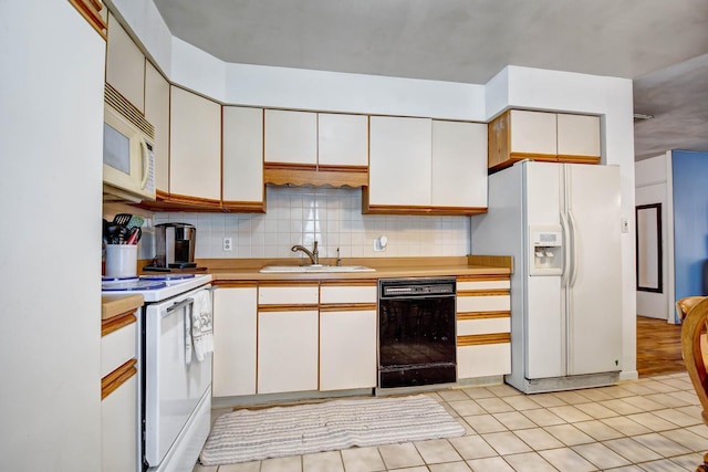 515 Concord Ave, Romeoville, IL 60446 - photo 9
