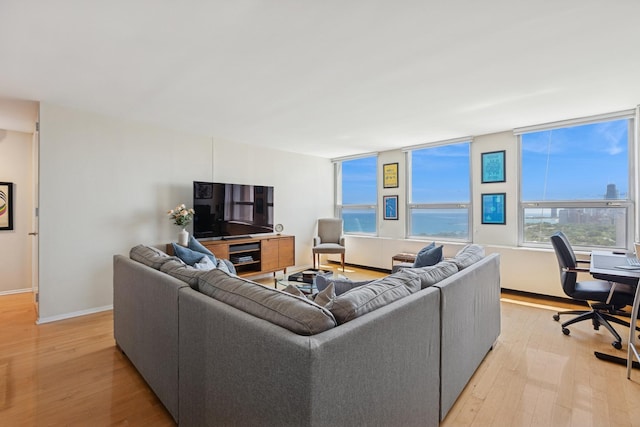 2626 N Lakeview Ave Unit 3304, Chicago, IL 60614 - photo 2