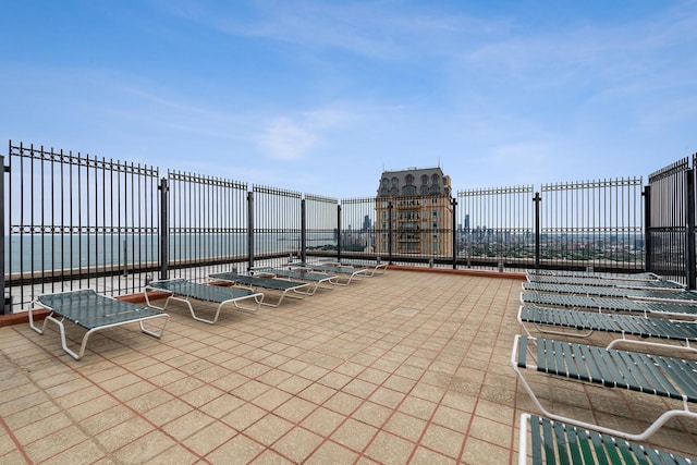 2626 N Lakeview Ave Unit 3304, Chicago, IL 60614 - photo 14