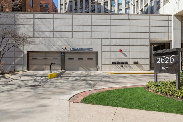 2626 N Lakeview Ave Unit 3304, Chicago, IL 60614 - photo 19